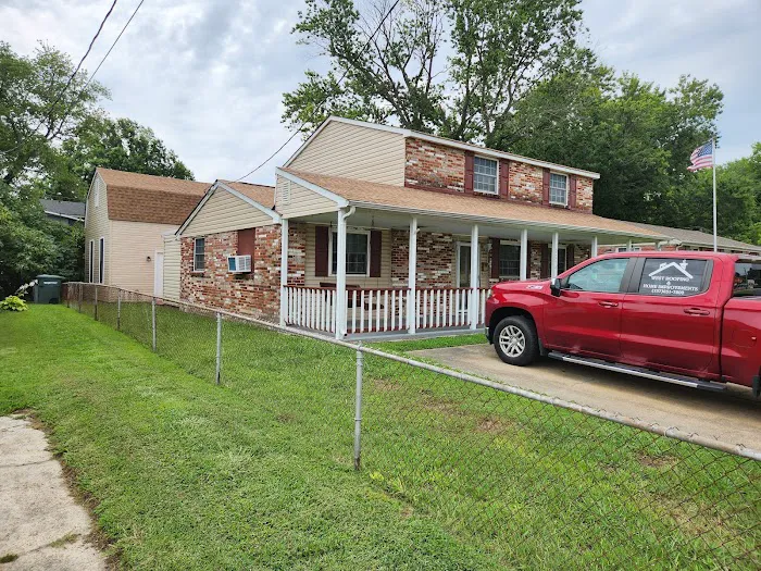 West Roofing & Home Improvement Picture 7