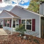 West Roofing & Home Improvement