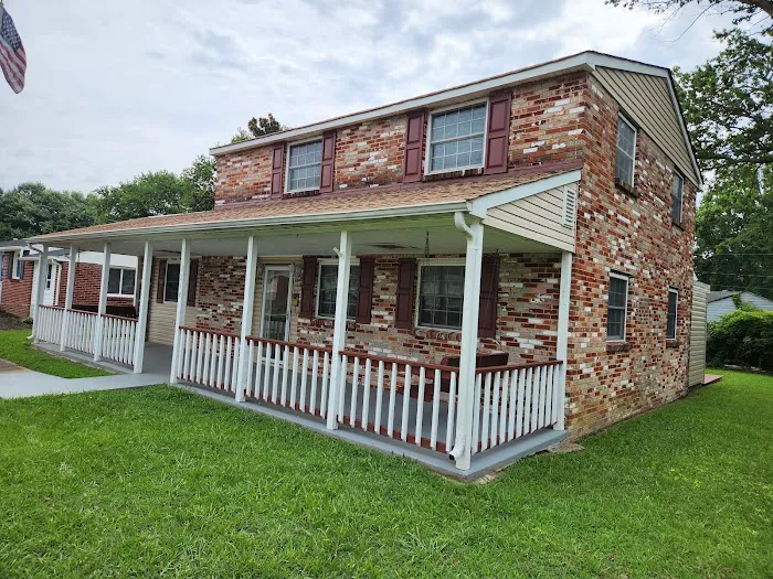 West Roofing & Home Improvement Picture 3