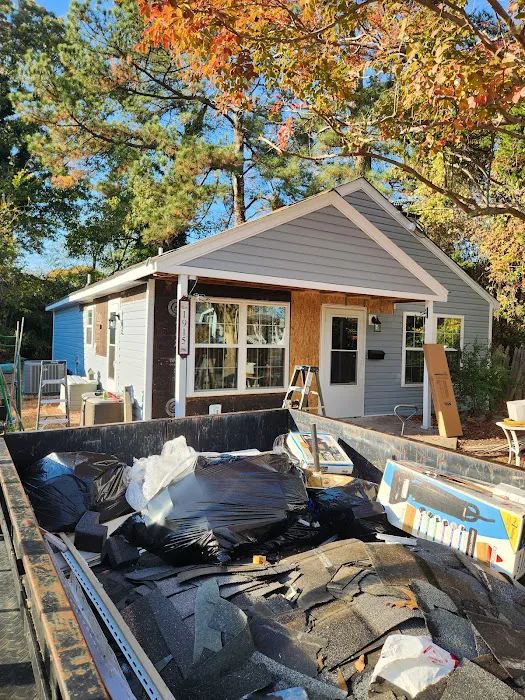 West Roofing & Home Improvement Picture 10