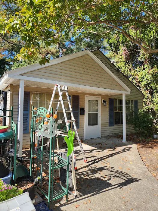 West Roofing & Home Improvement Picture 8