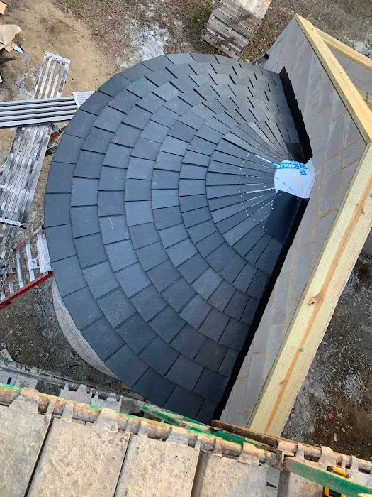 Xtreme Xteriors, Inc. Picture 4