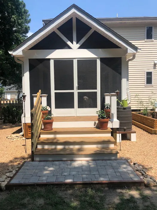 Xtreme Xteriors, Inc. Picture 5