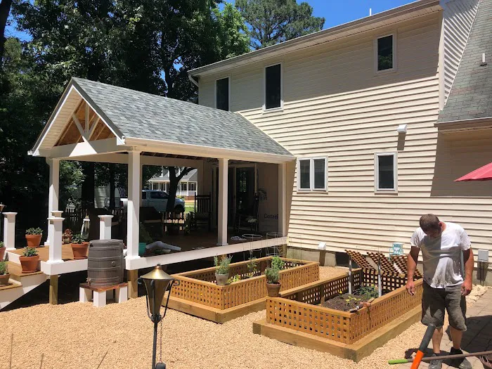 Xtreme Xteriors, Inc. Picture 6