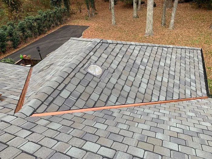 Xtreme Xteriors, Inc. Picture 8