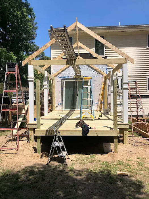 Xtreme Xteriors, Inc. Picture 3