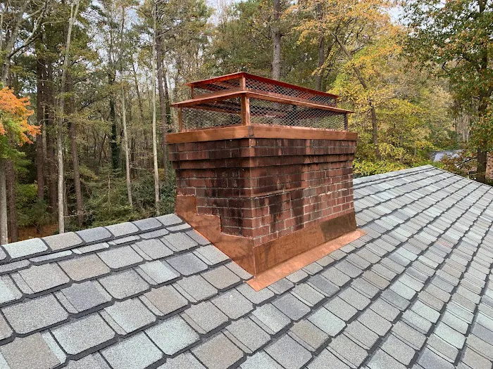 Xtreme Xteriors, Inc. Picture 1