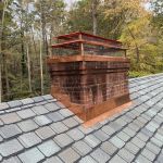 Xtreme Xteriors, Inc.