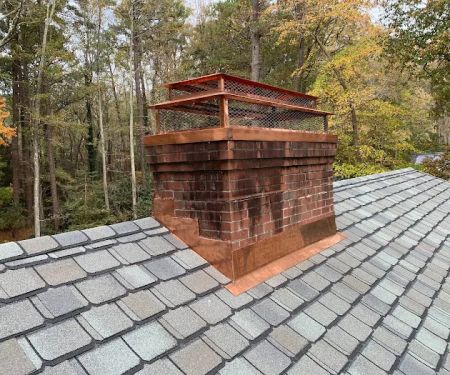 Xtreme Xteriors, Inc.