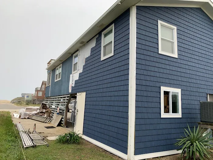 Xtreme Xteriors, Inc. Picture 7