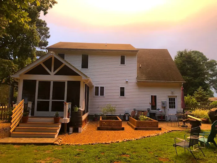 Xtreme Xteriors, Inc. Picture 2