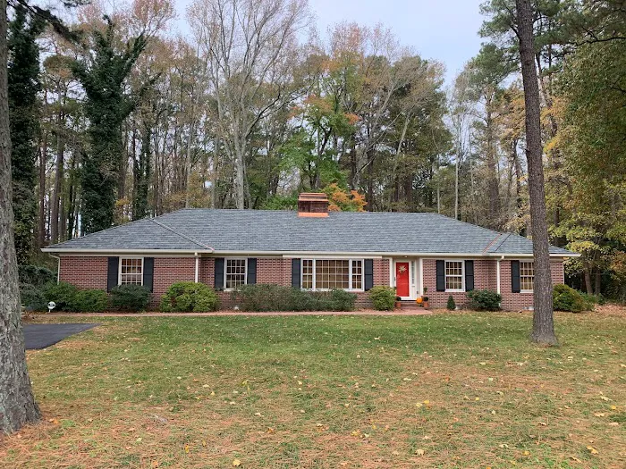 Xtreme Xteriors, Inc. Picture 10