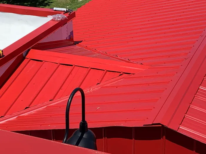 Xtreme Xteriors, Inc. Picture 9