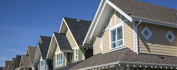 Earl Hayes Roofing & Remodeling Picture 1