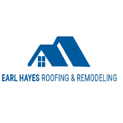 Earl Hayes Roofing & Remodeling Picture 2
