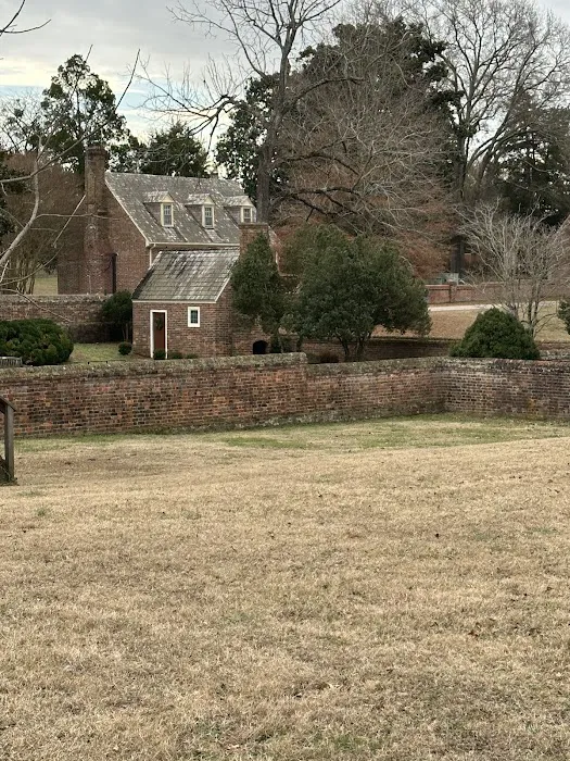 Carter & Sons Roofing & Construction Picture 2