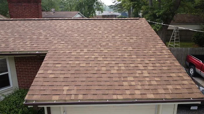 Xport Roofing Picture 6