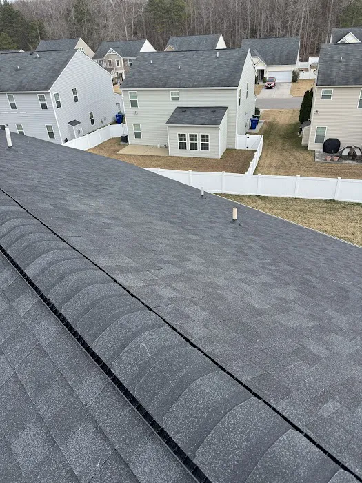 Xport Roofing Picture 8