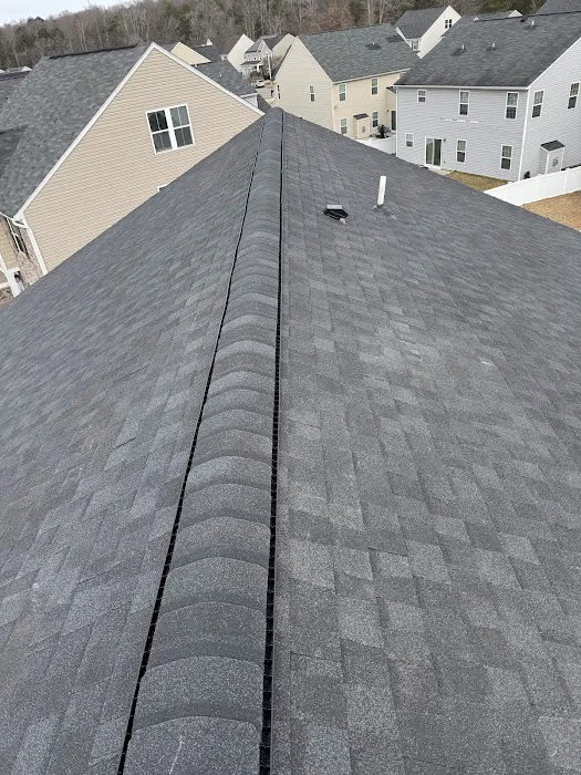 Xport Roofing Picture 7