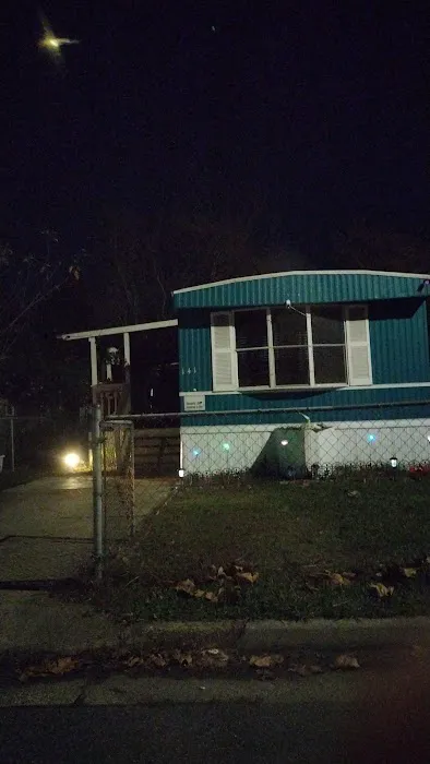 Xport Roofing Picture 2