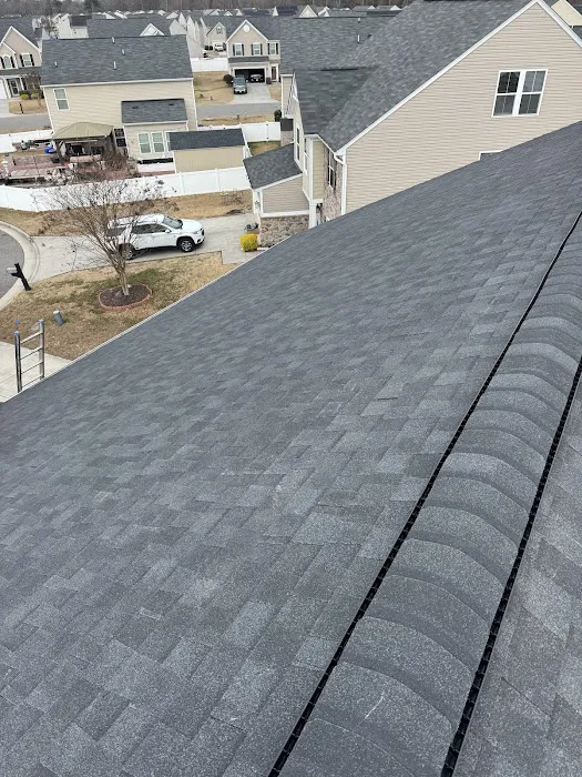 Xport Roofing Picture 3