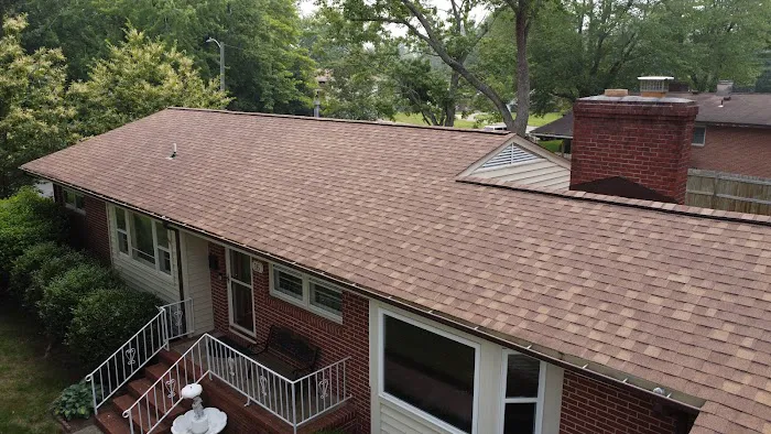 Xport Roofing Picture 4