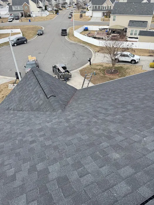 Xport Roofing Picture 9