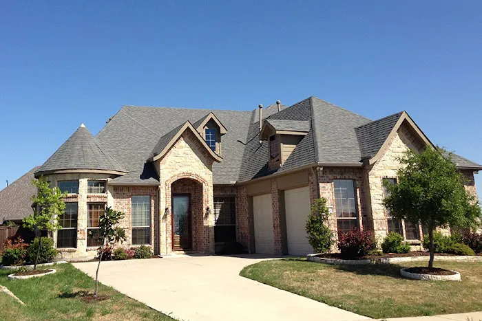 Xport Roofing Picture 10