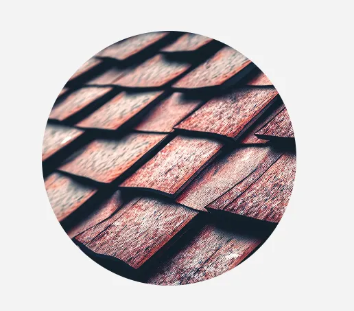 Hayes Brothers Roofing Picture 1