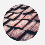 Hayes Brothers Roofing