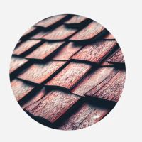 Hayes Brothers Roofing ico