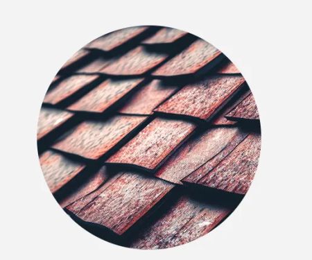 Hayes Brothers Roofing