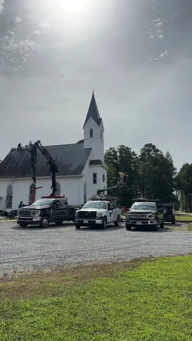 J.C. Booker LLC Picture 1