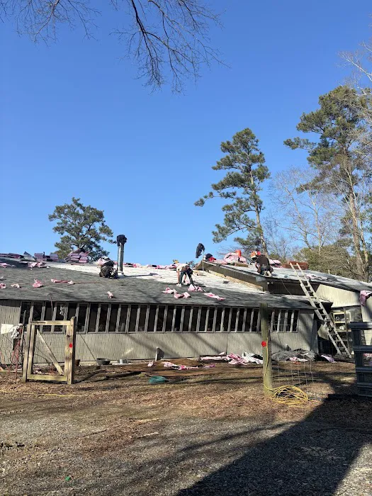 J.C. Booker LLC Picture 2