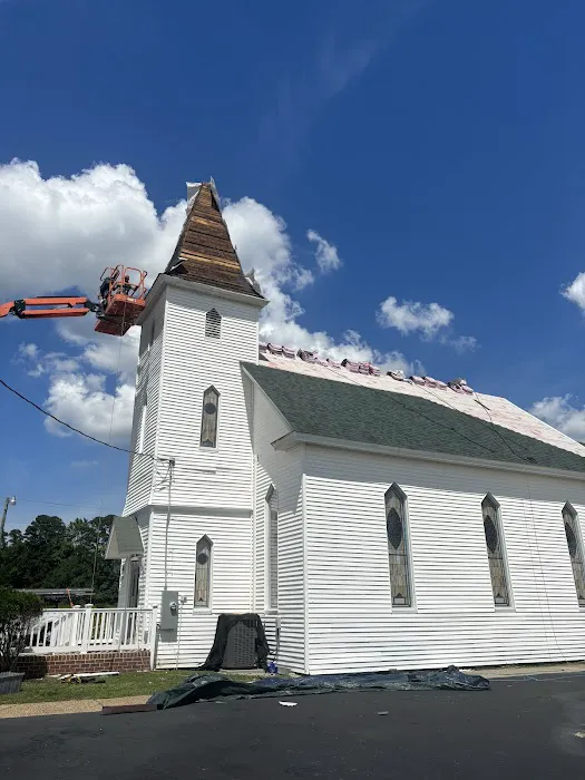 J.C. Booker LLC Picture 7