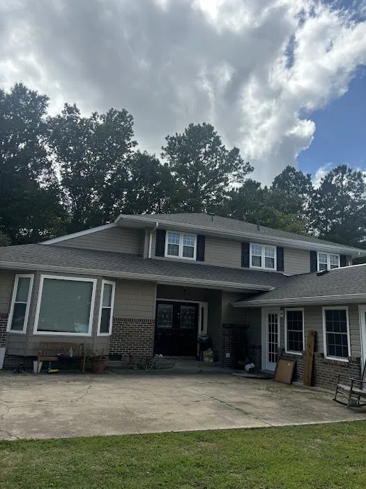 J.C. Booker LLC Picture 6