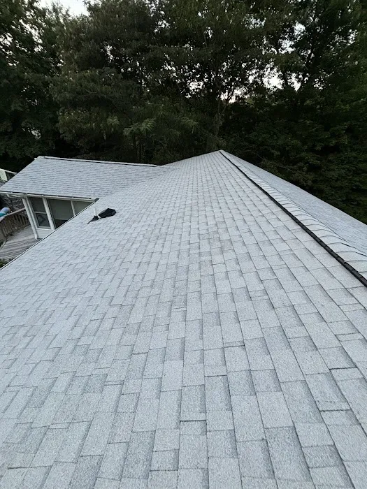 J.C. Booker LLC Picture 9