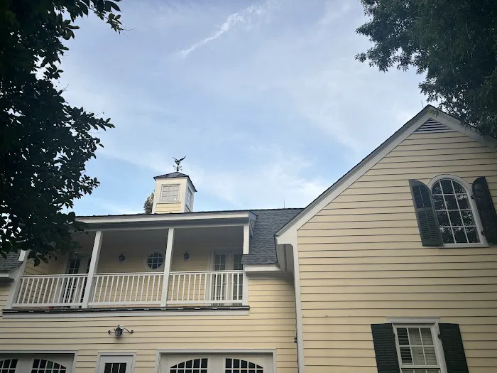 J.C. Booker LLC Picture 8