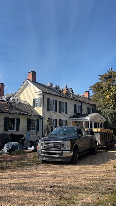 J.C. Booker LLC Picture 5