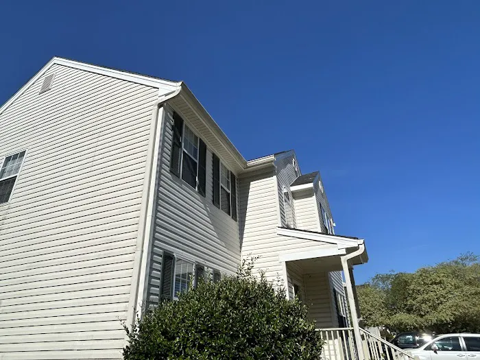 Jong Kim Construction Picture 6