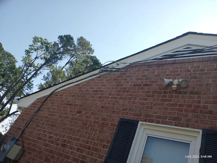 Jong Kim Construction Picture 2