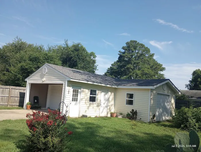 Jong Kim Construction Picture 9