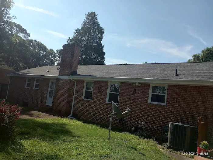 Jong Kim Construction Picture 7