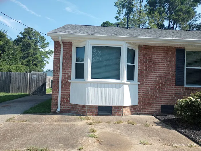 Jong Kim Construction Picture 3