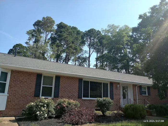 Jong Kim Construction Picture 1