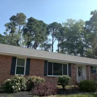 Jong Kim Construction ico