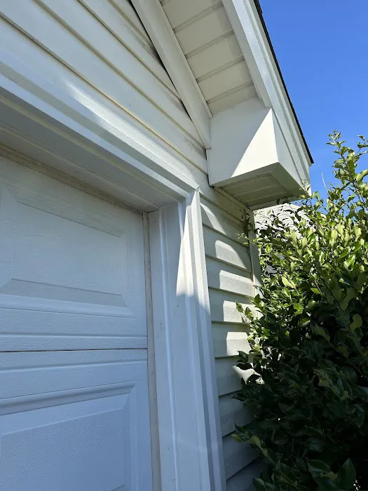 Jong Kim Construction Picture 4