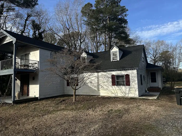 Jong Kim Construction Picture 8