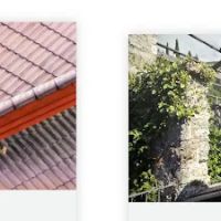 Fonseca & Sons Roof Repair ico