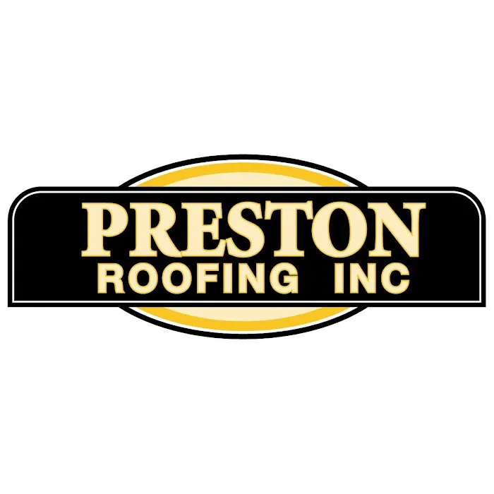Preston Roofing, Inc Picture 1